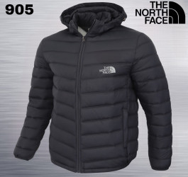 Куртки демисезонные мужские оптом 06593721 905-3