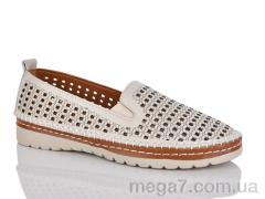 Туфли, Leguzaza оптом 205-11