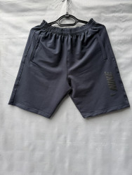 Шорти чоловічі оптом