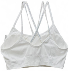 Топи жіночі оптом