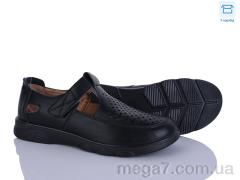 Туфли, Мир оптом 4329-D1018-2