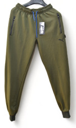 Спортивные штаны мужские оптом 48093512 QD-1-16