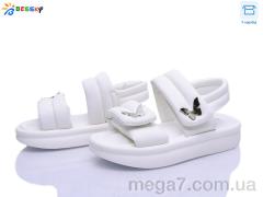 Босоножки, Bessky-Kellaifeng оптом BL5267-2B