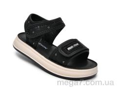 Босоножки, TOM.M оптом B1713A