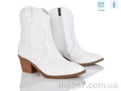 Ботинки, Love-L&M-ZDW оптом M66-4