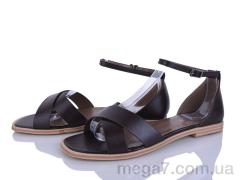 Босоножки, Бабочка-Mengfuna-AESD оптом 8038-49