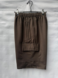 Шорти чоловічі оптом