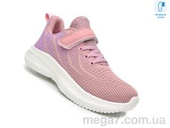 Кроссовки, Ok Shoes оптом 65016H