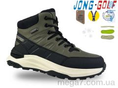 Ботинки, Jong Golf оптом C40592-5