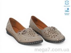 Балетки, Allshoes оптом Allshoes 214026