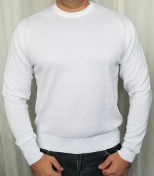 Свитера мужские оптом 14963805 569-15