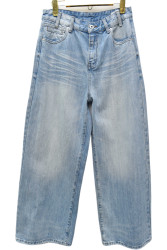 Джинсы женские оптом 34927158 8115-17