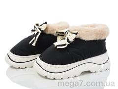 Тапки, Obuvok оптом ZH16-1