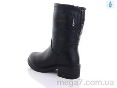 Сапоги, Dadanier оптом K3683