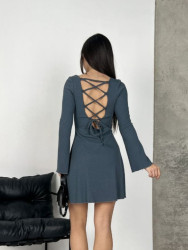 Сукні жіночі оптом ARIADNA 