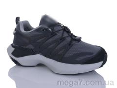 Кроссовки, FED оптом 3575-3