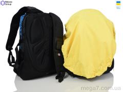 Рюкзак, Reluna Group оптом RELUNA 7611-2 mix