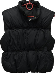 Жилетки подростковые оптом 85610239 3208-9