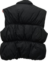 Жилетки подростковые оптом 85610239 3208-9