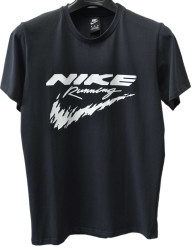 Футболки мужские оптом 31428507 002-55