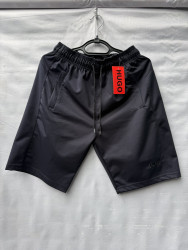 Шорти чоловічі оптом