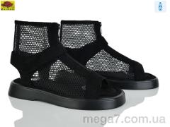 Босоножки, Mei De Li оптом D3198-3