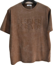 Футболки жіночі оптом 