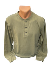 Кофти чоловічі оптом