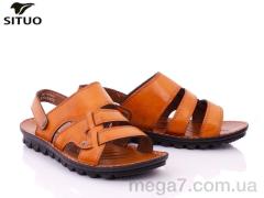 Сандалии, Situo оптом X19-3