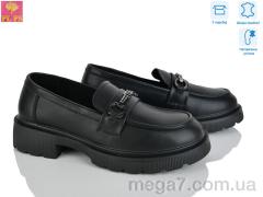 Туфли, PLPS оптом PESM-PLPS	 R138-1