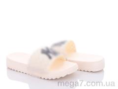 Шлепки, Obuvok оптом 5030-627A