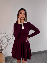 Сукні жіночі оптом  