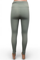 Лосины женские оптом 46159308 558-2-34