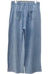 Брюки жіночі БАТАЛ оптом