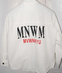 Бомбери чоловічі MSBAO оптом