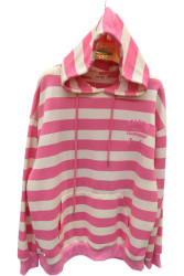 Худи женские оптом 03741258 1040-161