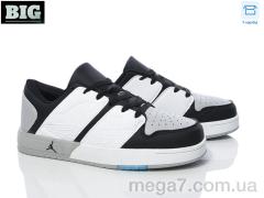 Кроссовки, BIG оптом R688-30