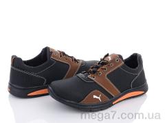 Кроссовки, Favorit оптом --- FN90-2