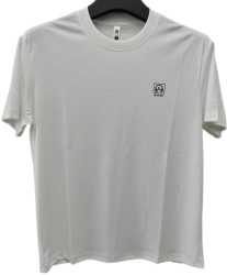 Футболки чоловічі оптом 