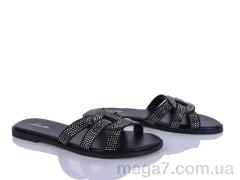 Шлепки, Loretta оптом H110-2