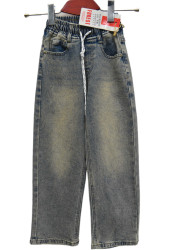 Джинси підліткові FOREST JEANS оптом