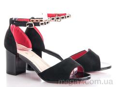 Босоножки, L&M-Lemon оптом L13-13