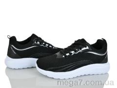 Кроссовки, Xifa kids оптом XF01-962-004 піна