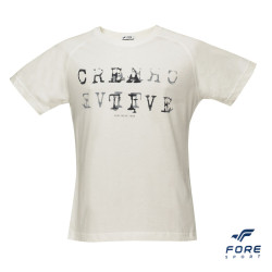 Футболки мужские оптом 51028349 7777-324