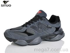 Кроссовки, Situo оптом A160-2