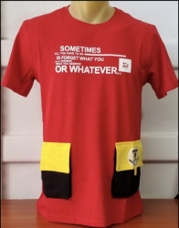 Футболки мужские оптом 75314068 54-60