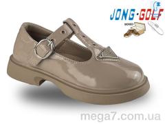 Туфли, Jong Golf оптом B11109-3