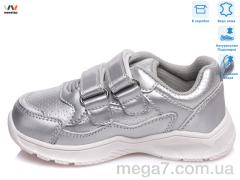 Кроссовки, Weestep оптом R556953202 S