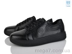 Кроссовки, Svit оптом D113-7C