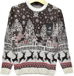 Свитера мужские оптом 48105976 22605-21